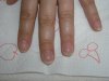 ongles 205.jpg