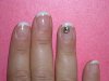 ongles 211.jpg