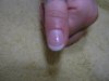 ongles 209.jpg