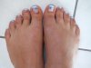 pieds à moi bleu + fleurs 007.jpg