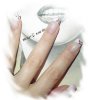 ongles 009.jpg