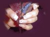 ongles 003.jpg