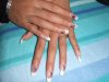 week end chez mamie à besançon + ongles (5) 041.jpg
