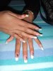 week end chez mamie à besançon + ongles (5) 042.jpg
