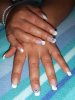 week end chez mamie à besançon + ongles (5) 046.jpg