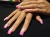 week end chez mamie à besançon + ongles (5) 067.jpg