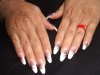 week end chez mamie à besançon + ongles (5) 072.jpg