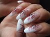 week end chez mamie à besançon + ongles (5) 078.jpg