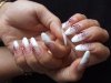 week end chez mamie à besançon + ongles (5) 079.jpg