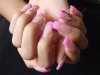week end chez mamie à besançon + ongles (5) 099.jpg