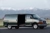 2007_GMC_Savana_Van.jpg
