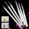 3x_Nail_art_pens_3x_6pcs_g.jpg