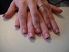 DSCN3776.jpg