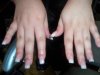100_0313.jpg