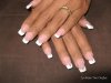 ongles!!! 267 copie.jpg