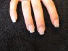 ongles!!! 270.jpg