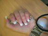 100_0310.jpg