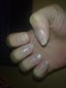 mes ongles 24 04 2009 (2).jpg