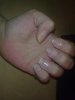 mes ongles 24 04 2009.jpg