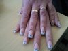 Ongle.jpg