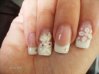 ongle 330.jpg