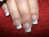 DSC00368.jpg