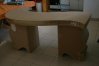 table onglerie en carton  brut (4).jpg