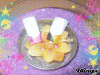 rt.gif