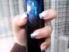 100_2537.jpg