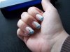100_2538.jpg