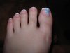 DSCN2864.jpg