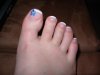DSCN2865.jpg