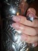 100_0325.jpg