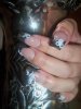 100_0326.jpg