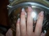 100_0327.jpg