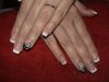 DSC00367.jpg