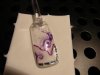 DSC05415.jpg