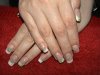 DSC00371.jpg