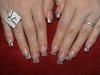 DSC00366.jpg