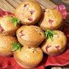 muffins-aux-fraises-a-menthe-416579.jpg