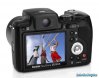 kodak-z1012-is.jpg