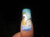 ongles 013.JPG