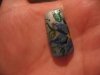 ongles 024.JPG