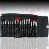 Make_Up_Brush_Set_18pcs_g.jpg
