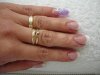 ongle 010.jpg