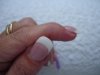 ongle 015.jpg