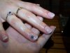 100_2545.jpg