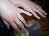 100_2547.jpg