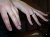 100_2548.jpg