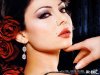 haifawehbe05211.jpg